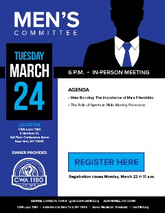 Mens Committee Flier_March2026_01